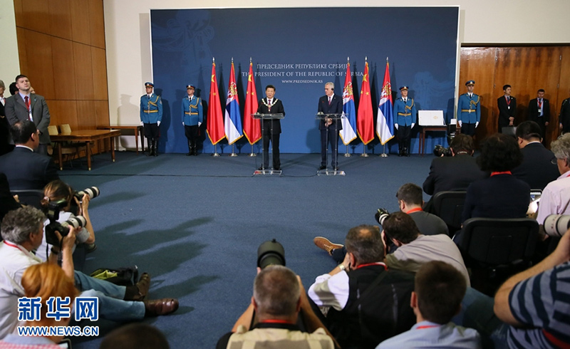 618գϯ(x)ƽؐRͬSy(tng)eЕՄՄ󣬃ɇԪ׹ͬҊӛߡ Aӛ mt z