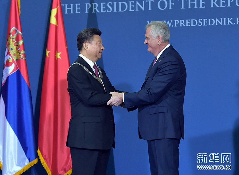 618գϯ(x)ƽؐRͬSy(tng)eЕՄՄ(x)ƽS߼e¡͇һsu(y)¡x(x)ƽP(gun)ϵl(f)չĽܳؕI(xin)Aӛ  z