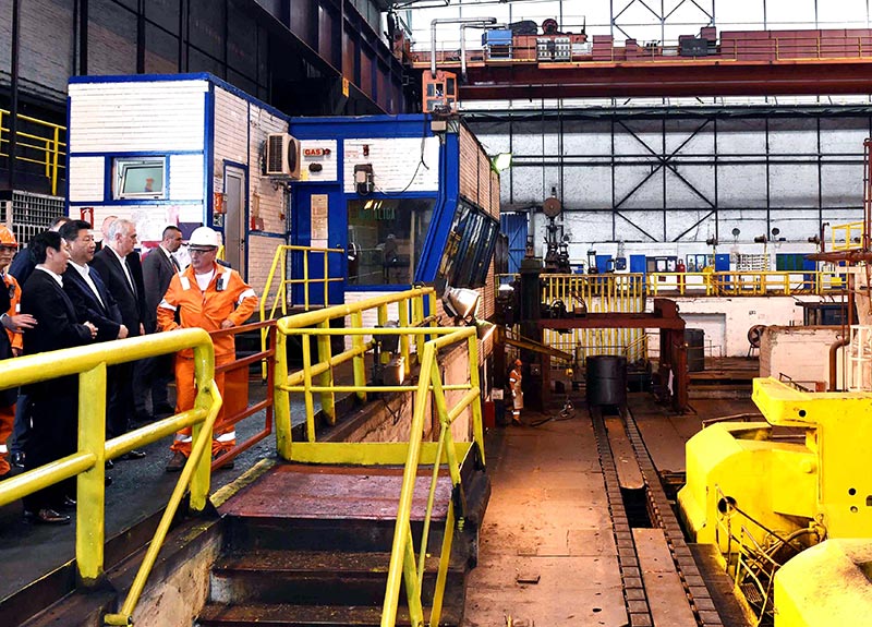 619磬(gu)ϯ(x)ƽؐR^䓼F(tun)S˹÷䓏S Aӛ  z