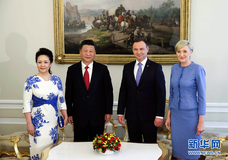 620ϯƽϯmy(tng)_Aɳy(tng)eе¡ؚgӭxʽgӭxʽƽͷͬ_ͷ˰̺Aӛ mt z