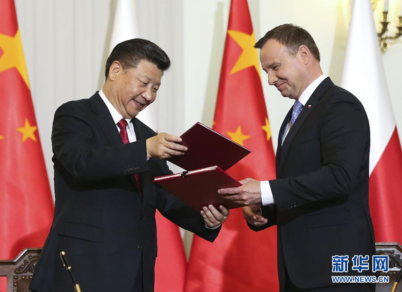 620ϯƽAɳͬmy(tng)_eЕՄ@ǕՄ󣬃ɇԪ׹ͬA񹲺͇Ͳm͇Pڽȫ(zhn)ԻPϵ(lin)Aӛmtz