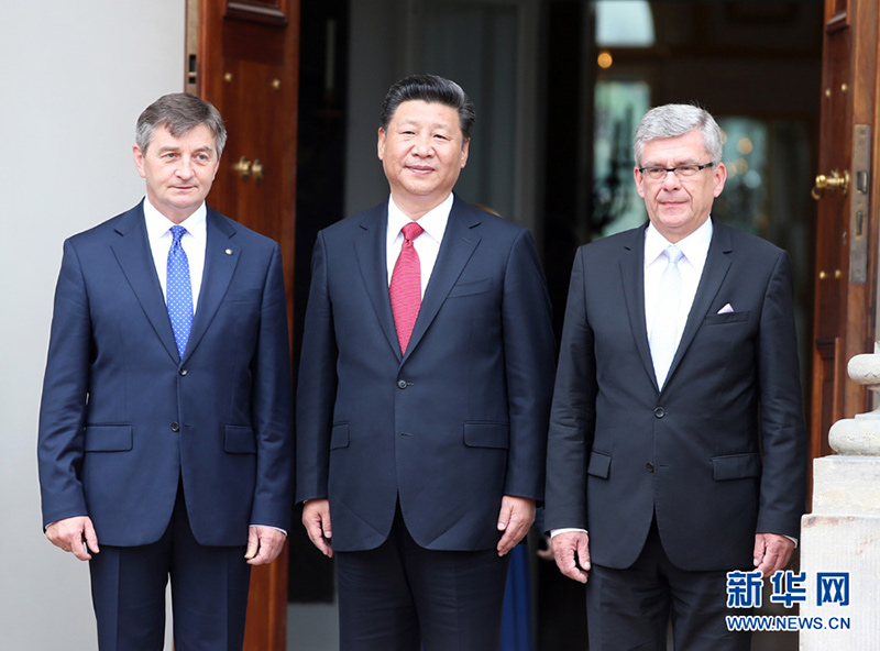 620(gu)ϯ(x)ƽAɳ߽@ˮόm(hu)ҊmhL(zhng)з˹ңͱhL(zhng)(k)՚J˹ Aӛ Ҧ z