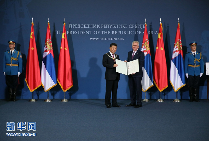 618ϯƽؐRͬSy(tng)eЕՄՄƽS߼e¡͇һsu¡xƽP(gun)ϵl(f)չĽܳؕIAӛmt z