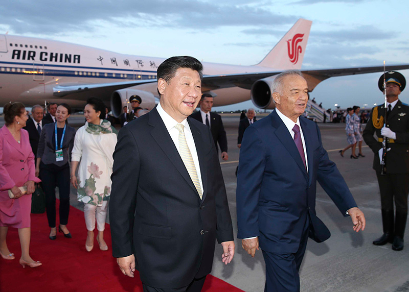 ?sh)ؕrg621ϯƽˌC_ʲɣ^m(x)Ɲe˹̹MЇLϯʲeеϺMɆTԪʮΕhƝe˹̹y(tng)Īͷ˿ĪʲəCӭƽϯͷ¡Aӛmtz