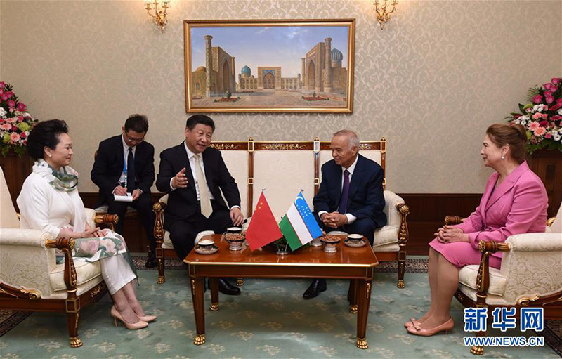 ?sh)ؕrg621ϯƽˌC_ʲ^m(x)Ɲe˹̹MЇLϯʲeеϺMɆTԪʮΕhƽϯͷͬƝe˹̹y(tng)Īͷ˿ĪʲəC̺Aӛz