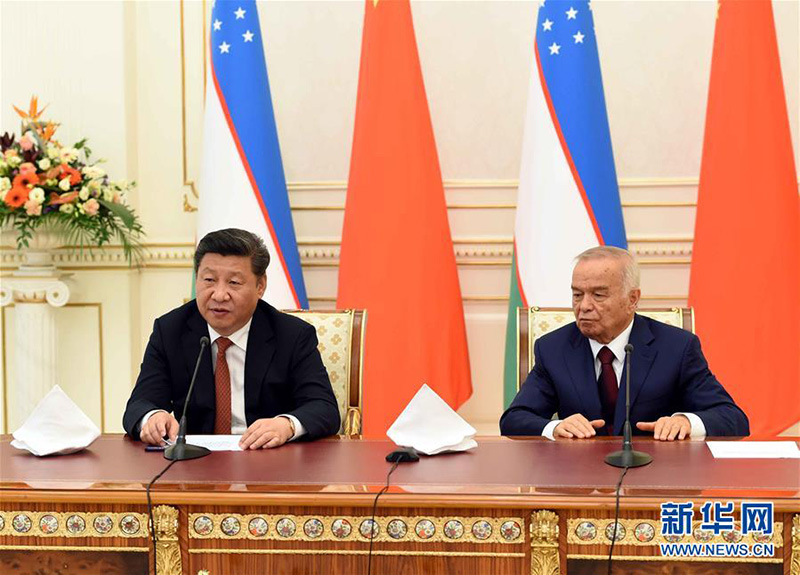 622գ(gu)ϯ(x)ƽʲɎ(k)_R(gu)e^ͬƝe˹̹y(tng)ĪeЕ(hu)Մ(hu)Մɇ(gu)Ԫ׹ͬ(hu)Ҋӛ Aӛz