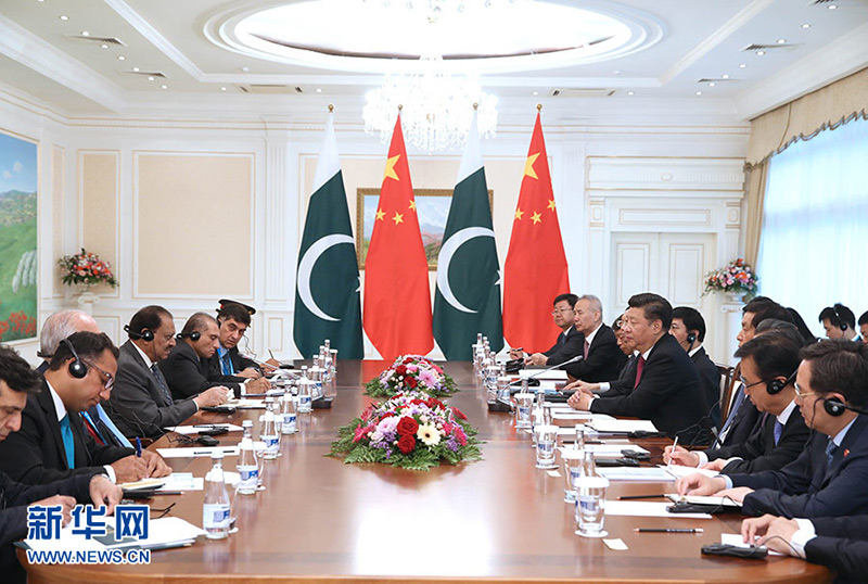 623գϯƽʲɕҊͻ˹̹y(tng)ِAӛRռɔz