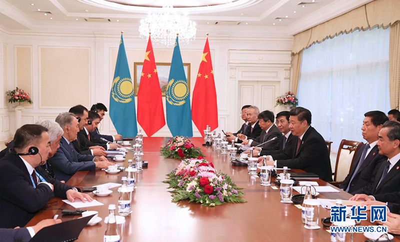 624գϯ(x)ƽʲɕҊ_˹̹y(tng){Ү Aӛ mt z