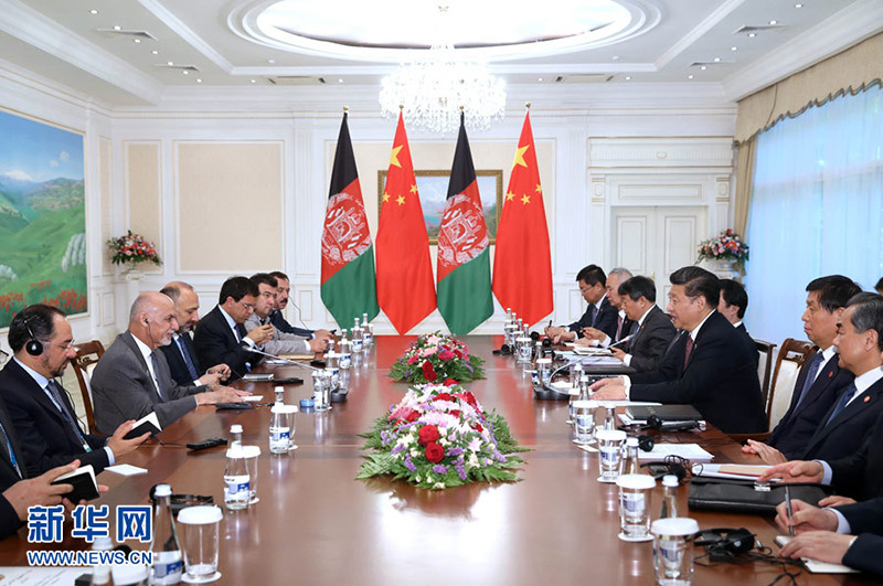 624գϯ(x)ƽʲɕҊy(tng) AӛRռ z