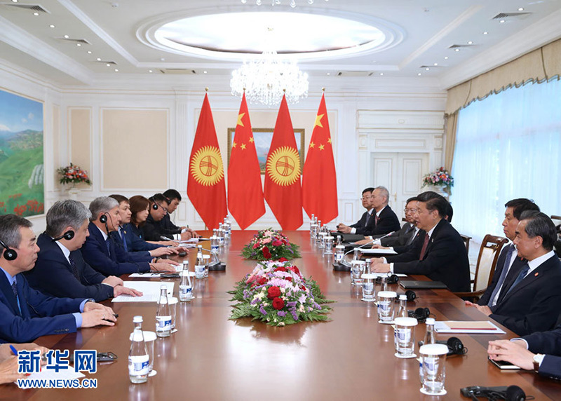 624գϯƽڞƝe˹̹ʲɕҊ˹˹̹y(tng)̹Ү Aӛ Rռ z