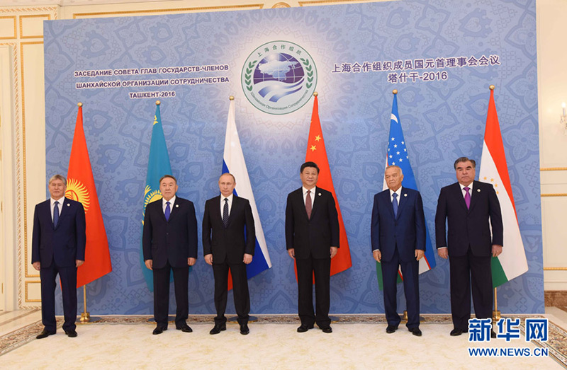 624ϯ(x)ƽڞƝe˹̹ʲɳϯϺMɆTԪʮΕhl(f)ҪvԒ@СՄ_ʼǰɆTԪ׼wӰAӛ  z