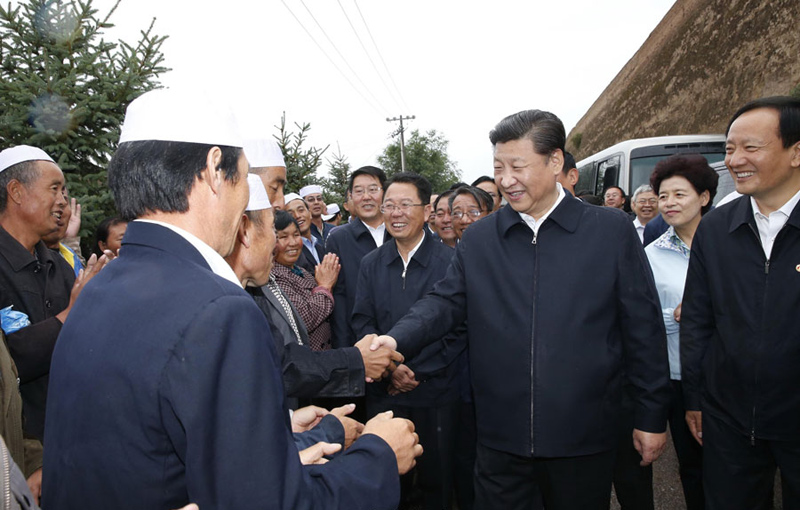 @718(x)ƽڹԭh_(ti)ͬ񂃽ՄAӛ߾iz