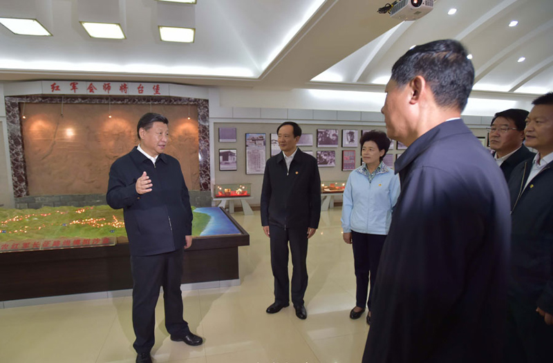 @718磬(x)ƽڹԭh_(ti)^܊(hu)o(j)^Aӛz