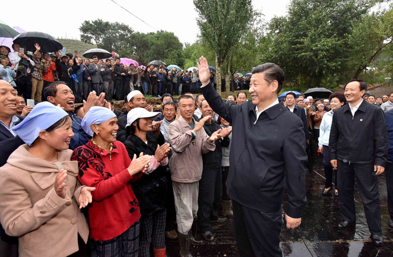 @718(x)ƽڹԭЛԴhl(xing)X忼r񂃆áAӛz