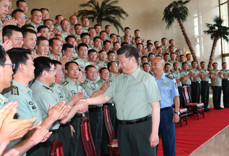 @719(x)ƽyHнҊvĲꠎI(lng)(do)ɲ͈F(tun)λh܊ίvĲȫwٱ\Aӛz