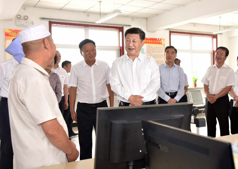 @719磬ƽyh}(zhn)ԭ¡hȺˆTўյkkAӛz