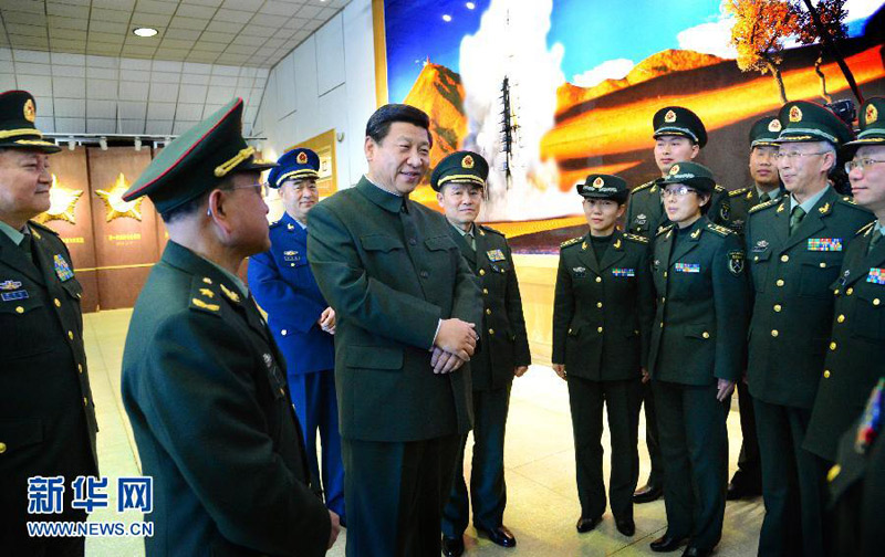 201322պ4(x)ƽքe܊ĳԇӖ(xn)ءȪl(wi)ǰl(f)ĺm܊^(q)C(j)P(gun)ҕ z