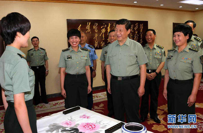 2013729(x)ƽc܊^(q)ĳͨňF(tun)BM(jn)вˇ(chung)ĹٱHнՄz