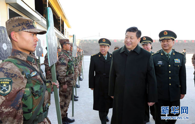 20131128(x)ƽҕ܊^(q)z