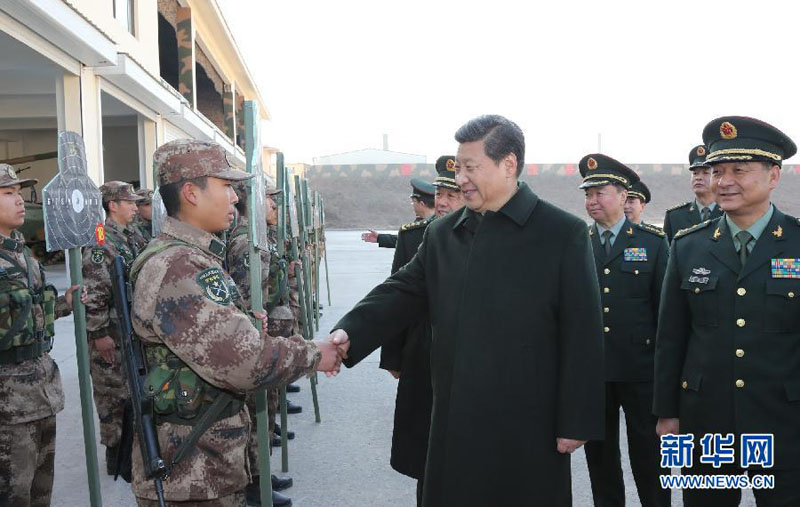 20131128գƽҕ܊^(q)z