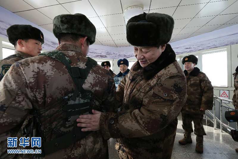 2014126(x)ƽ(ni)ɹ܊^(q)߅ĳο߅ٱz