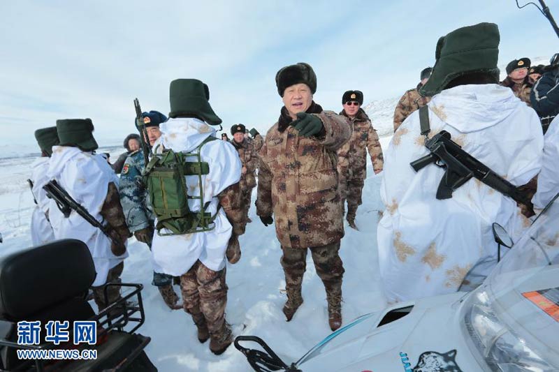 2014126գƽ(ni)ɹ܊^(q)߅ĳο߅ٱz