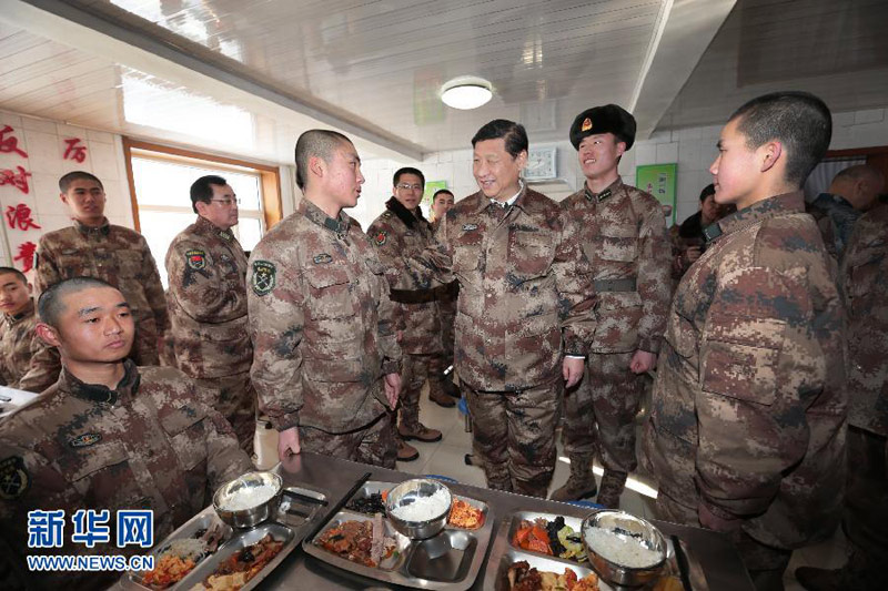 2014126գƽ(ni)ɹ܊^(q)߅ĳο߅ٱz