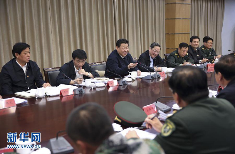 2014429(x)ƽ½a(chn)O(sh)F(tun)_(ki)Մ(hu)mtz