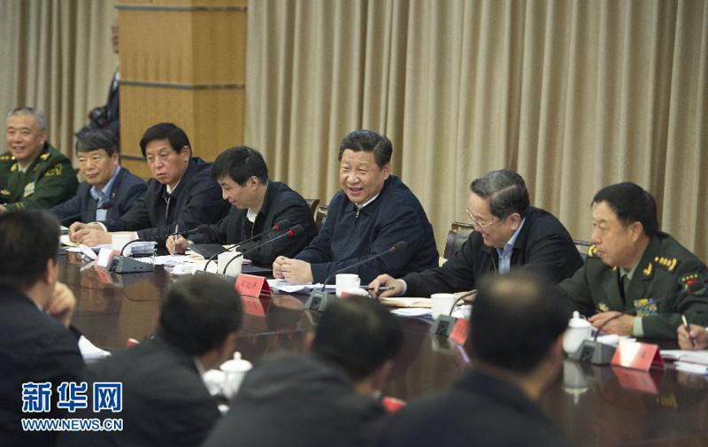 2014429磬(x)ƽ½a(chn)O(sh)F(tun)_(ki)Մ(hu)xh(hun)Yz