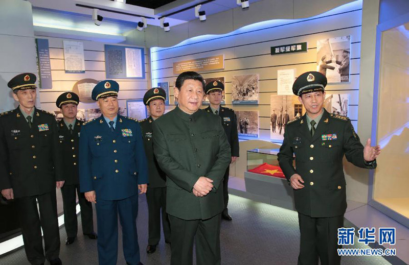 2015121(x)ƽ^ڶڱĳ܊ʷ^ z