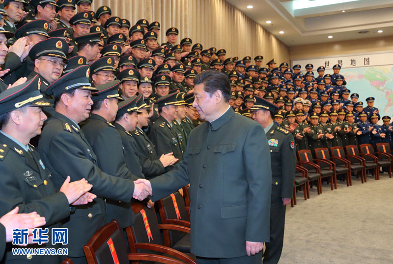 2015216(x)ƽʡ܊^(q)kǴhҊvI(lng)(do)ɲ͸λz