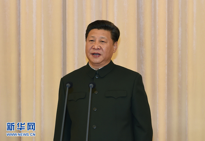 20151231Ї܊܊I(lng)(do)C(j)(gu)Ї܊܊Ї܊(zhn)֧Ԯ(du)(hu)ڱһ¡eС(x)ƽ܊܊(zhn)֧Ԯ(du)܊첢Ӗ(xn)~ӛ  z