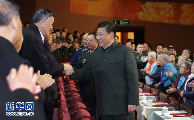 2016128܊ίοvϸɲӭ´ˇݳڱe(x)ƽϯڈ܊ͬ־ȫ܊xϸɲ´ףӛz