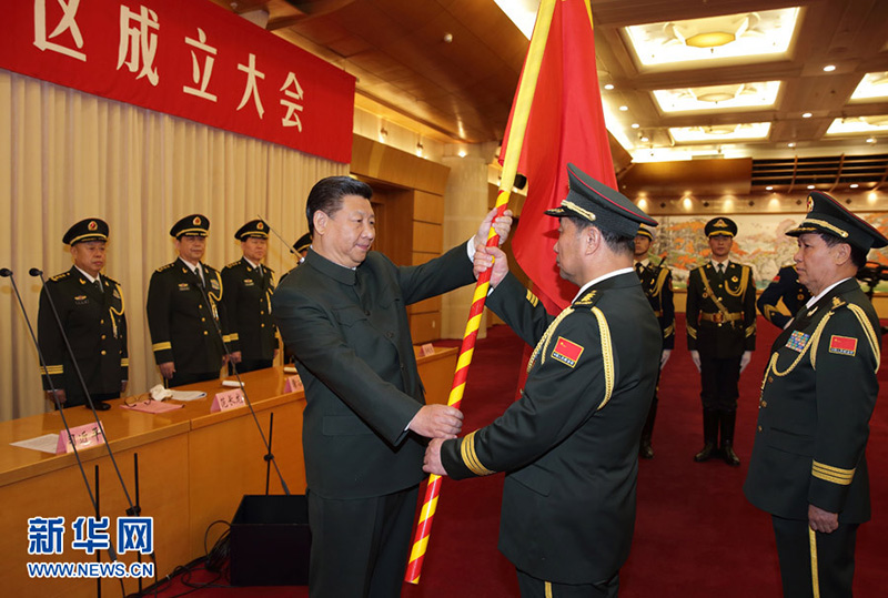 201621Ї(gu)܊(zhn)^(q)(hu)ڱһ¡eС(x)ƽ|(zhn)^(q)ϲ(zhn)^(q)(zhn)^(q)(zhn)^(q)в(zhn)^(q)܊첢l(f)Ӗ(xn)@(x)ƽ܊豱(zhn)^(q)˾TxίTӛ  z