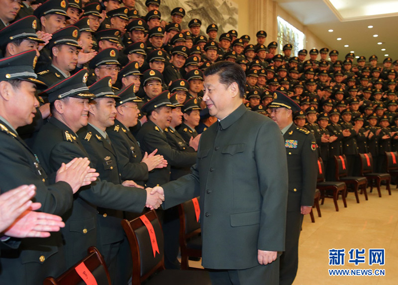 201622գ(x)ƽϲҊ(jin)vM(du)I(lng)(do)ɲͽƈF(tun)λӛz