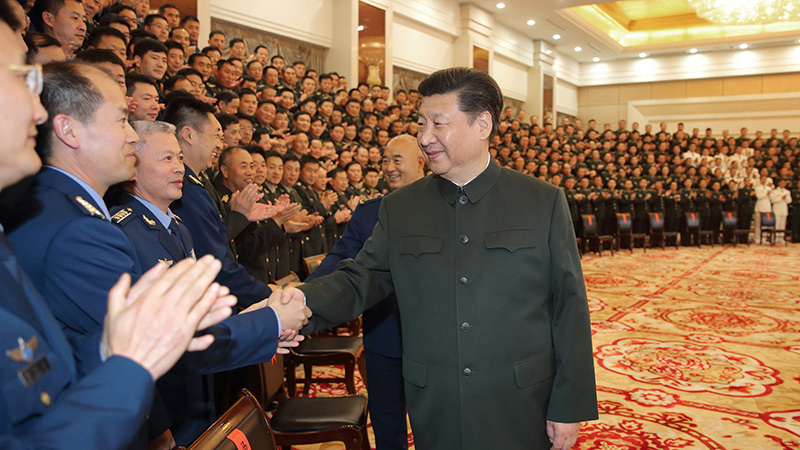 2016426(x)ƽںϷHнҊv(du)ϸɲ(zhn)F(tun)λ٣h܊ίv(du)ȫwٱ\ӛz