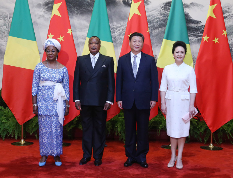 75գϯ(x)ƽڱ͇ͬy(tng)_KeЕՄՄǰ(x)ƽÖ|TV_KeКgӭxʽ@(x)ƽͷͬ_Ky(tng)DӰAӛҦ󂥔z