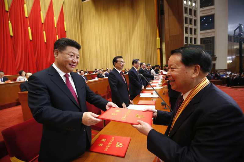 71cףЇ(gu)a(chn)h95(hu)ڱ(hu)¡e@(x)ƽڴ(hu)ܱõM(jn)(g)˺M(jn)wC(jing)Aӛ i z