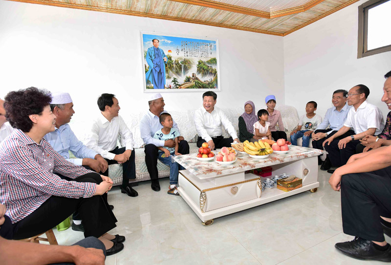 @719(x)ƽyh}(zhn)ԭ¡ȺпAӛz