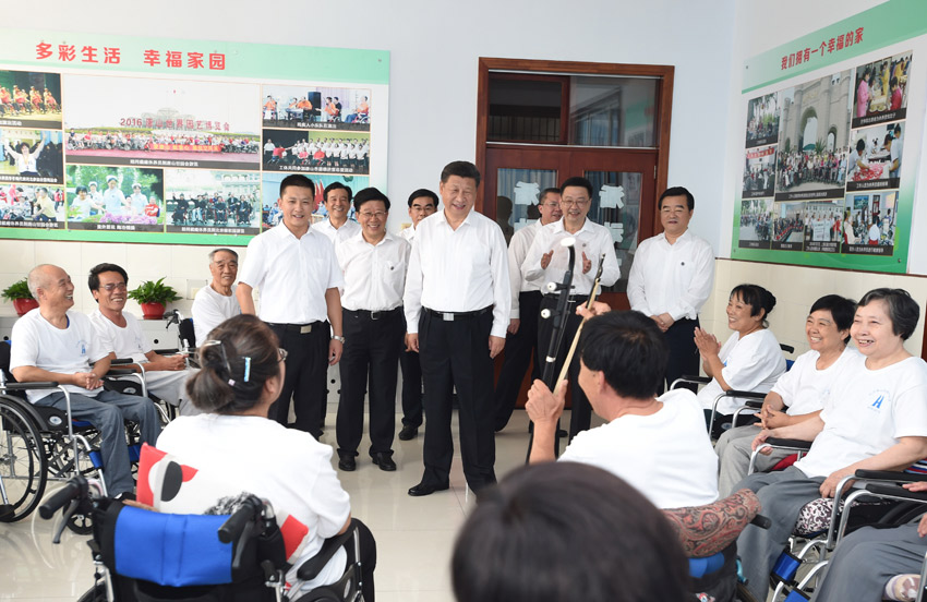 728գй뿂(sh)ӛ(gu)ϯ܊ίϯ(x)ƽӱɽ{(dio)п@(x)ƽɽнذcB(yng)Ժ(dng)pذcTݵĶ鳪֧ɽoh (tng)Aӛ xh(hun)Y z