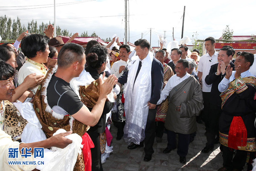 @822ƽںɹݸľƹɽ(zhn)LԴ忴cHнՄ Aӛ d z