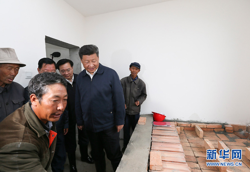 @823(x)ƽں|лοhʮ(zhn)µ¼Ҳ쿴ݸֺͽ|(zh) Aӛ mt z