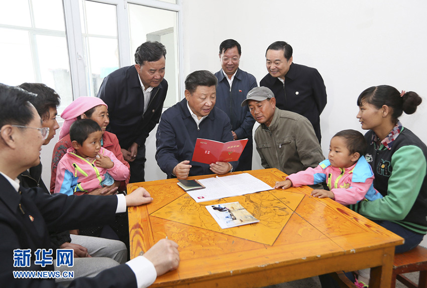 @823磬(x)ƽں|лοhʮ(zhn)нҲ쿴ؚփ(c)˽ؚʩ䌍(sh)r Aӛ mtz