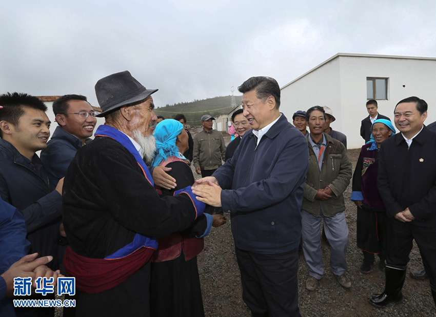 @823磬(x)ƽں|лοhʮ(zhn)忼rͬH Aӛ mt z