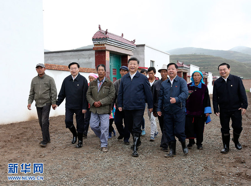 @823(x)ƽں|лοhʮ(zhn)´彨O(sh)ؿ׵طؚwr Aӛ d z