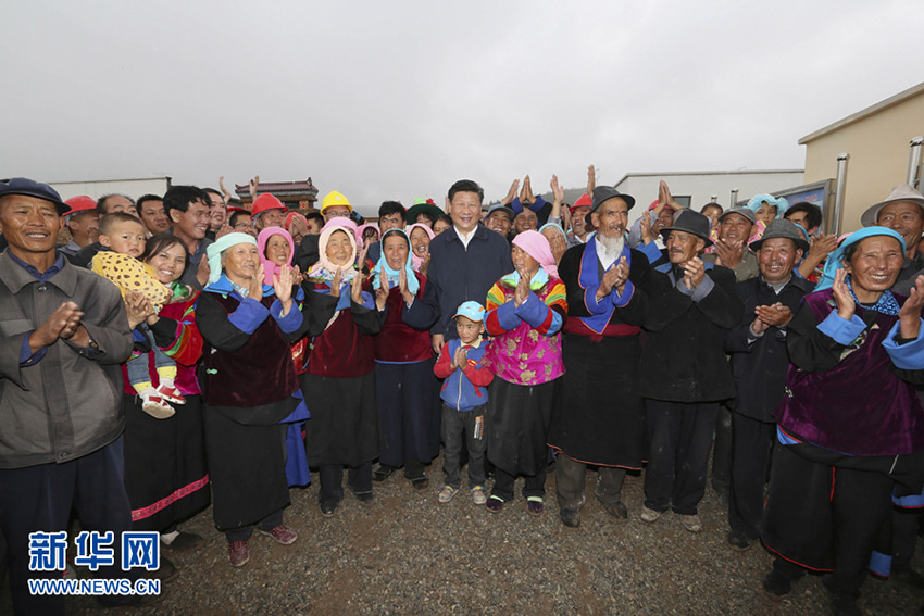 @823(x)ƽں|лοhʮ(zhn)忼r(sh)ͬӰ Aӛ mt z