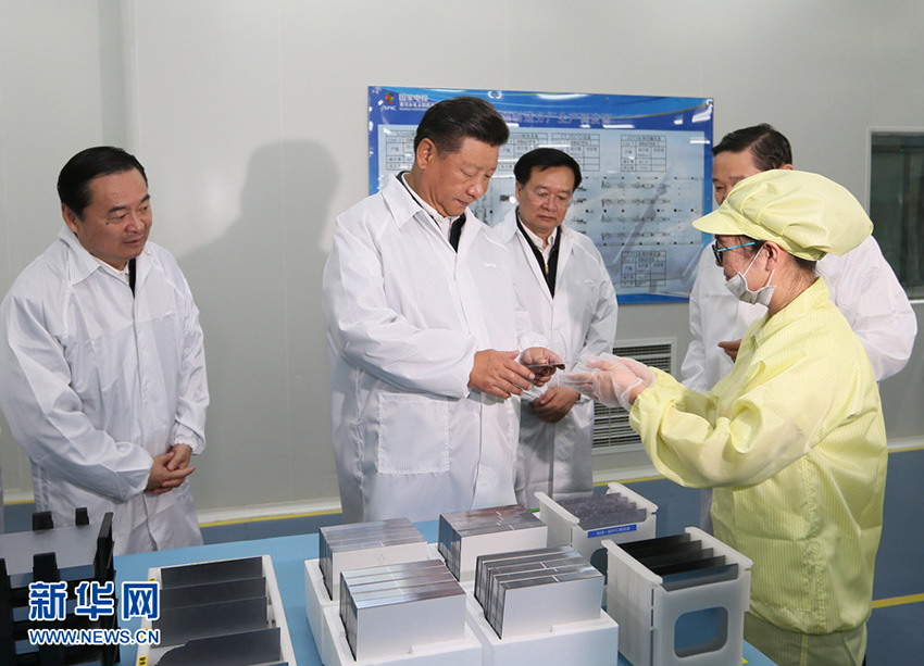 @823磬ƽڇͶSˮ̫޹˾ֹ˾̫늳a(chn)܇g Aӛ mt z