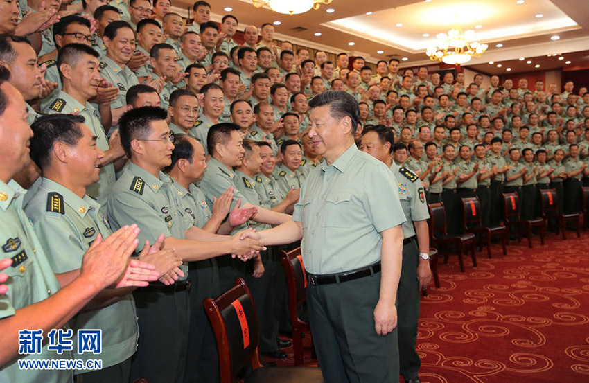 @823(x)ƽHнҊvຣꠎI(lng)(do)ɲ͈Fλ٣h܊ίvຣȫwٱ\Aӛz