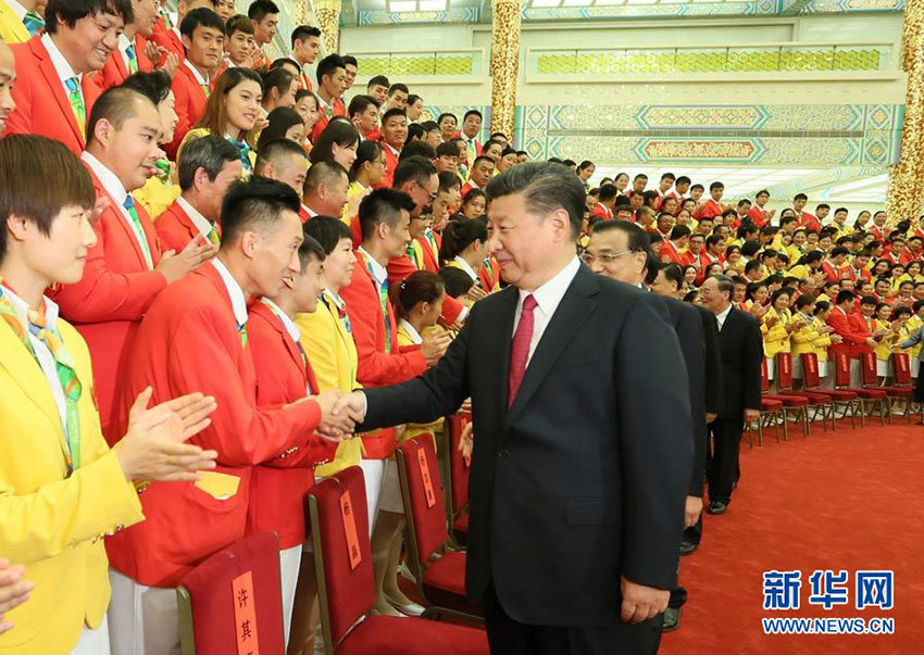 825h͇I(lng)(do)(x)ƽˏ(qing)½ɽɽڱ(hu)Õ(hu)Ҋ31ÊWƥ\(yn)(dng)(hu)ЇwF(tun)ȫwɆTAӛmtz