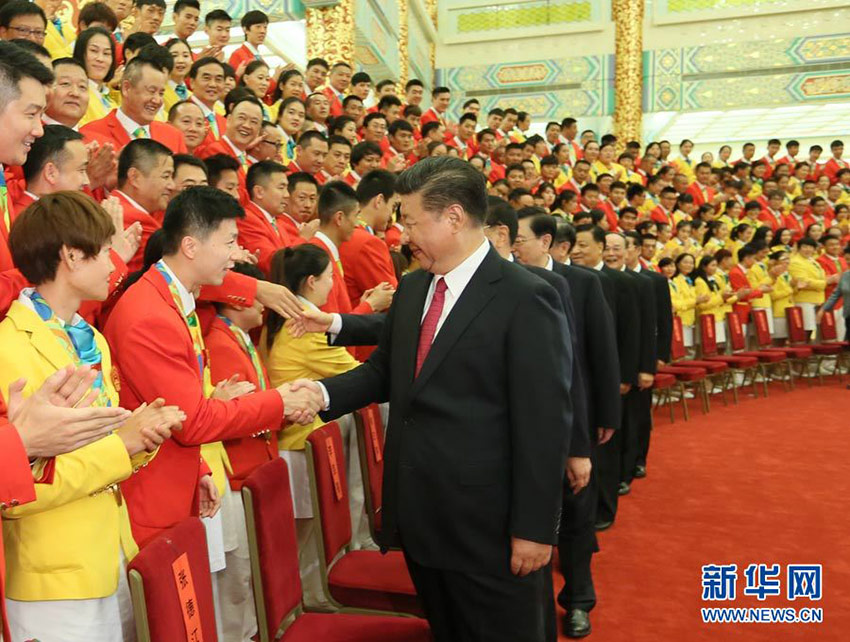 825h͇I(lng)(do)(x)ƽˏ(qing)½ɽɽڱ(hu)Õ(hu)Ҋ31ÊWƥ\(yn)(dng)(hu)ЇwF(tun)ȫwɆTAӛmtz